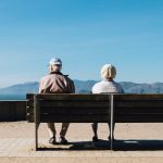 Opiekunka osób starszych w Hanower - jak znaleźć odpowiednią osobę do opieki nad bliskimi